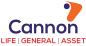 Cannon General Insurance (K) Ltd logo